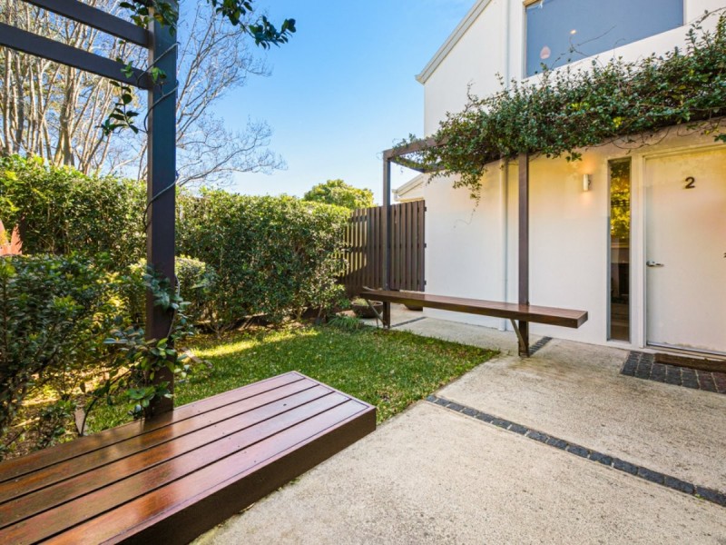 2/41 Days Avenue, Yeronga QLD 4104