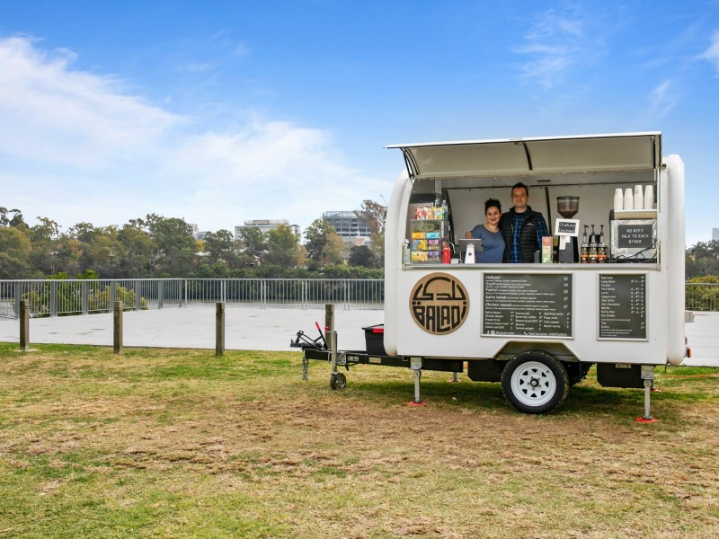 2/41 Days Avenue, Yeronga QLD 4104