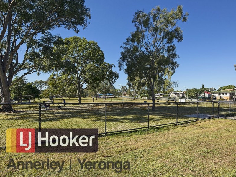 2/41 Days Avenue, Yeronga QLD 4104