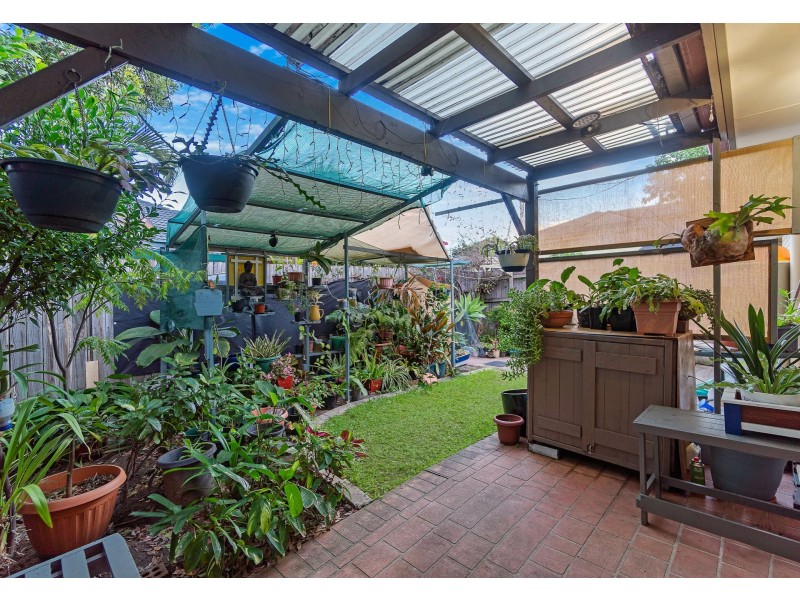 20/118 HAMILTON ROAD, Moorooka QLD 4105