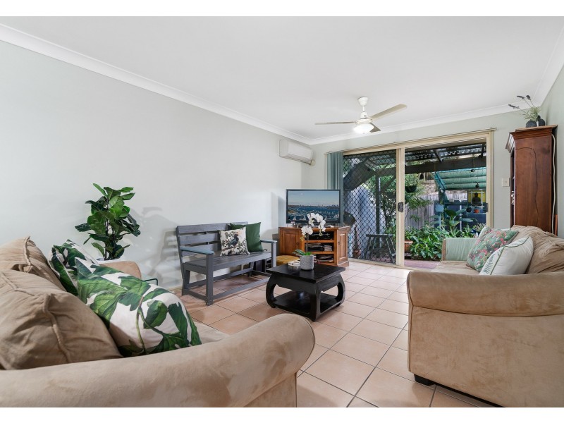 20/118 HAMILTON ROAD, Moorooka QLD 4105