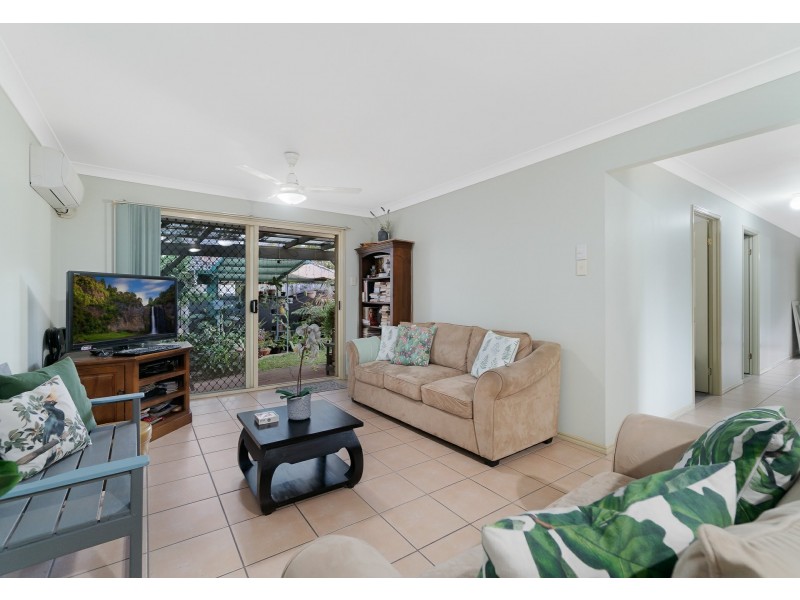 20/118 HAMILTON ROAD, Moorooka QLD 4105