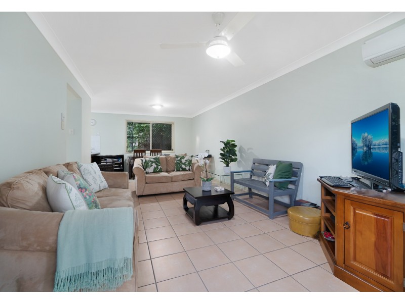 20/118 HAMILTON ROAD, Moorooka QLD 4105