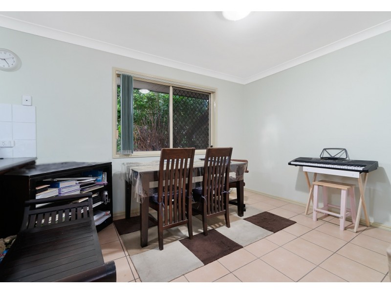 20/118 HAMILTON ROAD, Moorooka QLD 4105