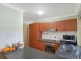20/118 HAMILTON ROAD, Moorooka QLD 4105