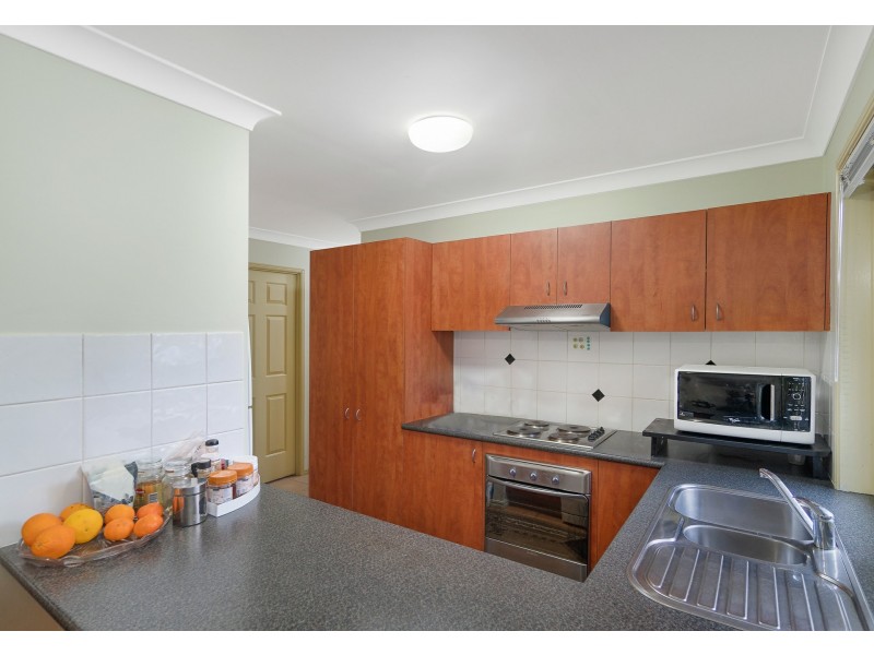 20/118 HAMILTON ROAD, Moorooka QLD 4105