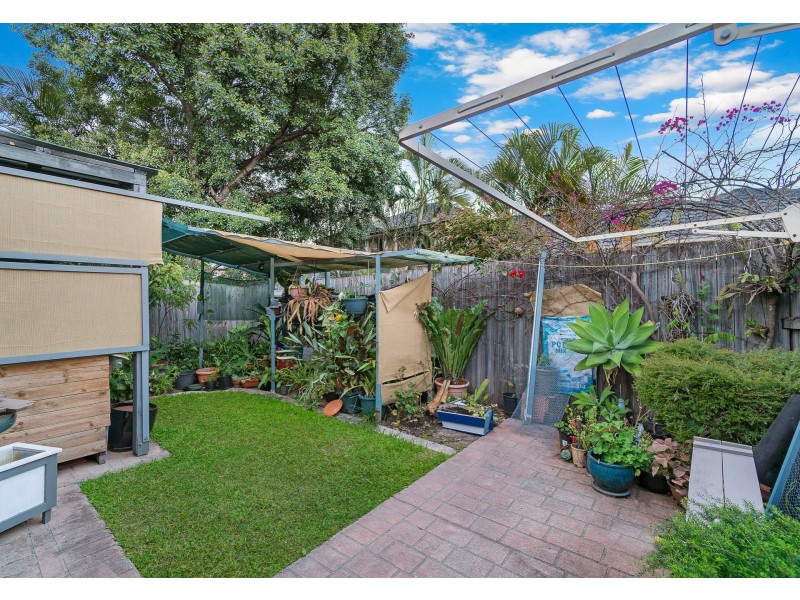 20/118 HAMILTON ROAD, Moorooka QLD 4105