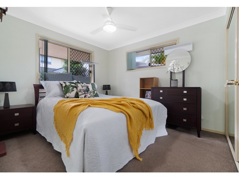 20/118 HAMILTON ROAD, Moorooka QLD 4105