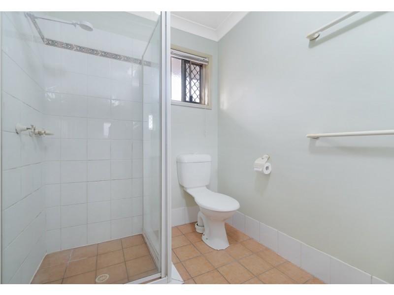 20/118 HAMILTON ROAD, Moorooka QLD 4105