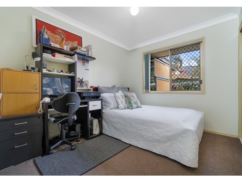 20/118 HAMILTON ROAD, Moorooka QLD 4105