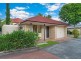 20/118 HAMILTON ROAD, Moorooka QLD 4105
