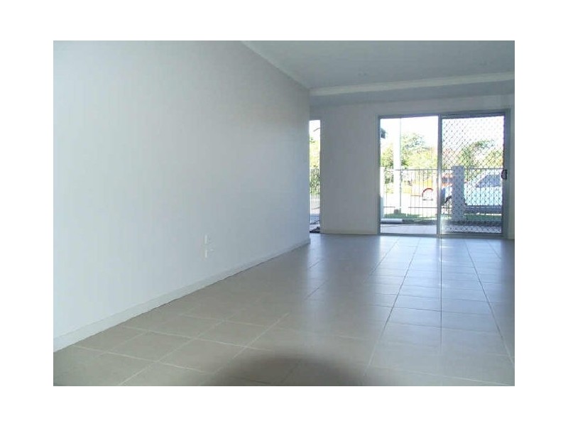 15 Sinclair Street, Moorooka QLD 4105