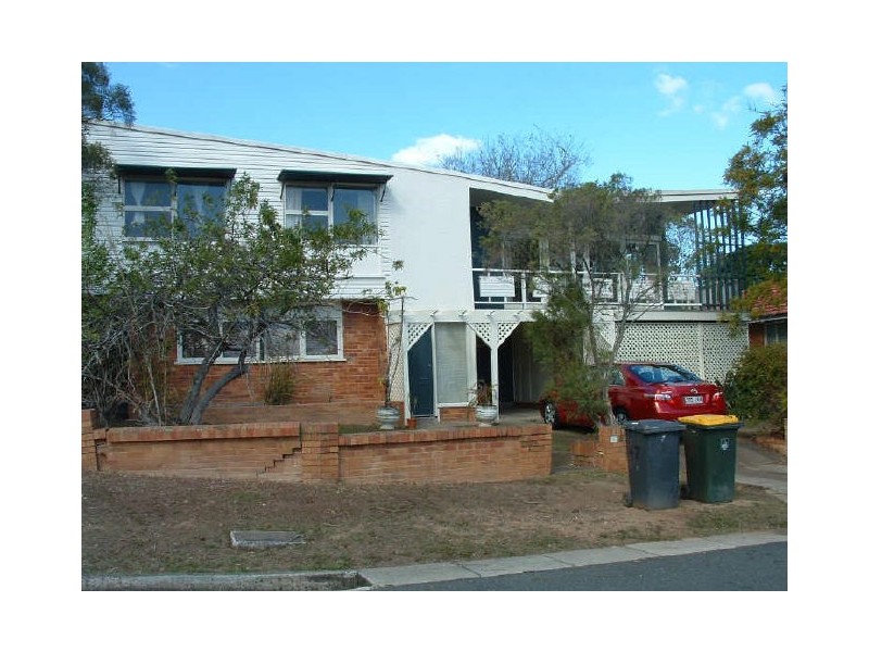 47 Barmore Street, Tarragindi QLD 4121