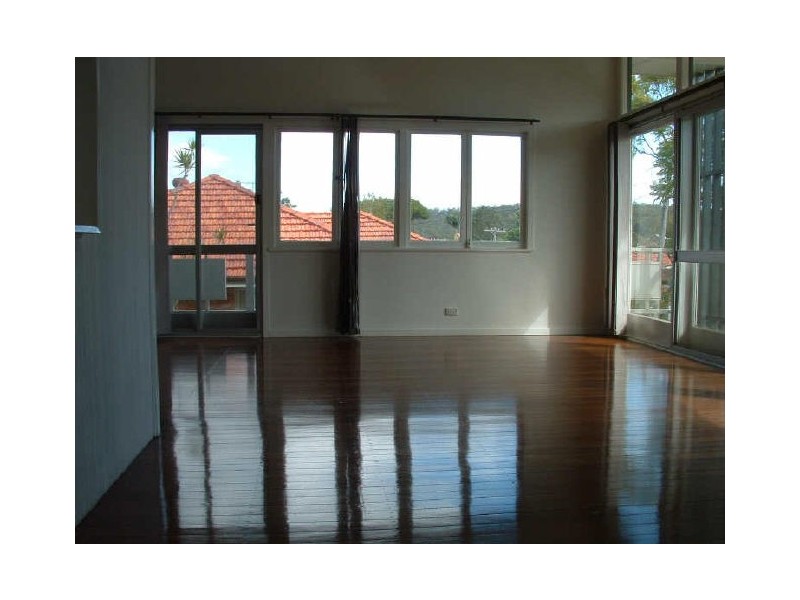 47 Barmore Street, Tarragindi QLD 4121