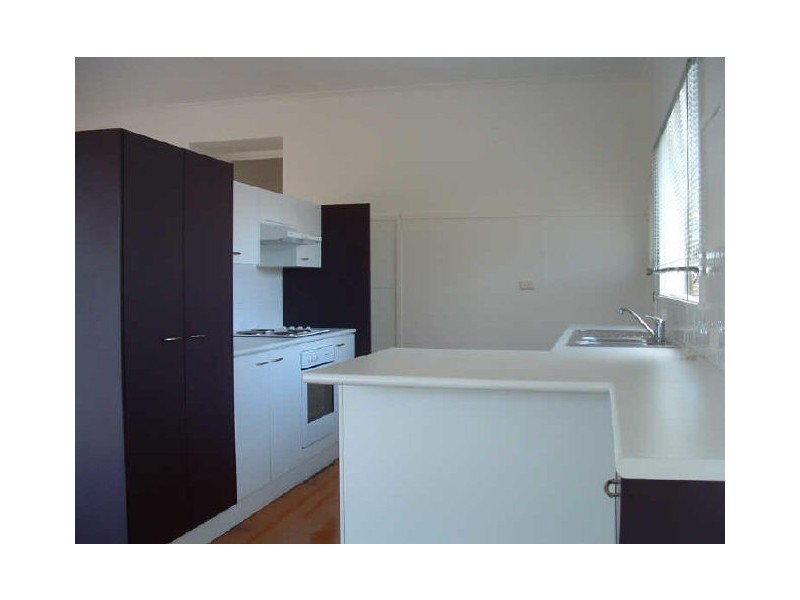 47 Barmore Street, Tarragindi QLD 4121