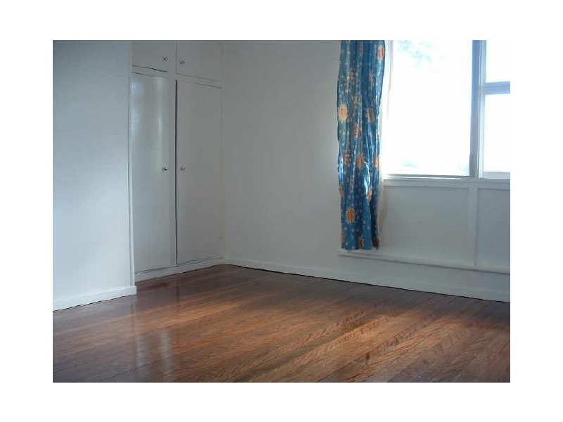 47 Barmore Street, Tarragindi QLD 4121