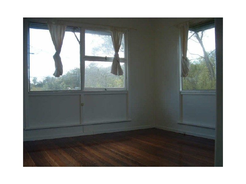 47 Barmore Street, Tarragindi QLD 4121