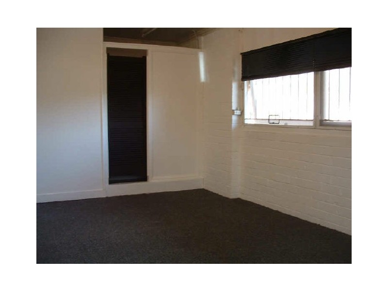 47 Barmore Street, Tarragindi QLD 4121