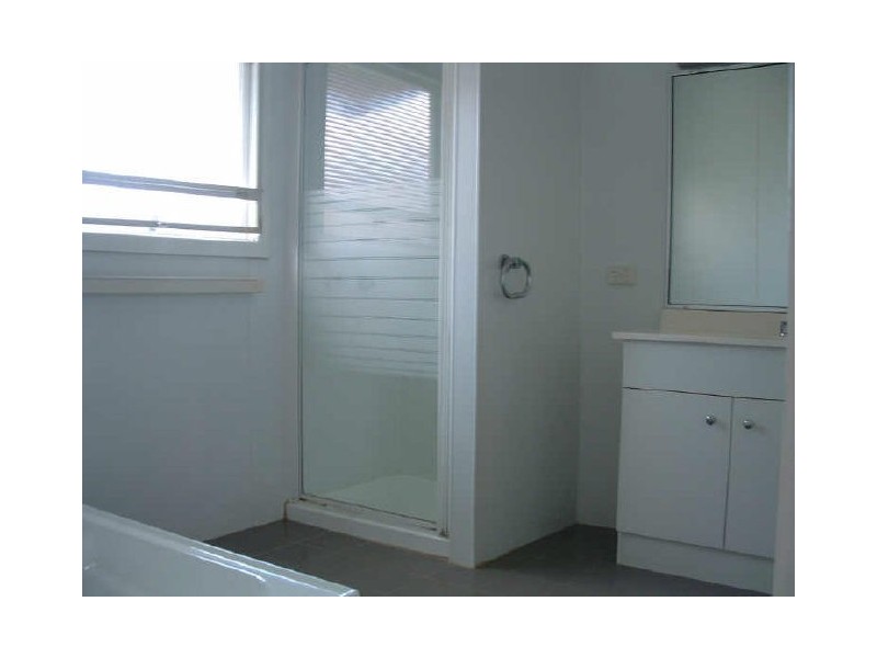 47 Barmore Street, Tarragindi QLD 4121