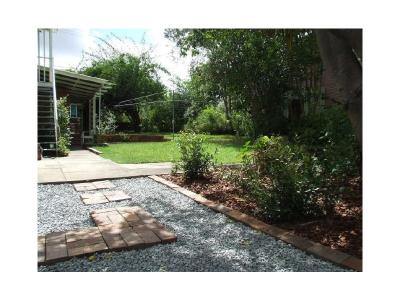 47 Barmore Street, Tarragindi QLD 4121