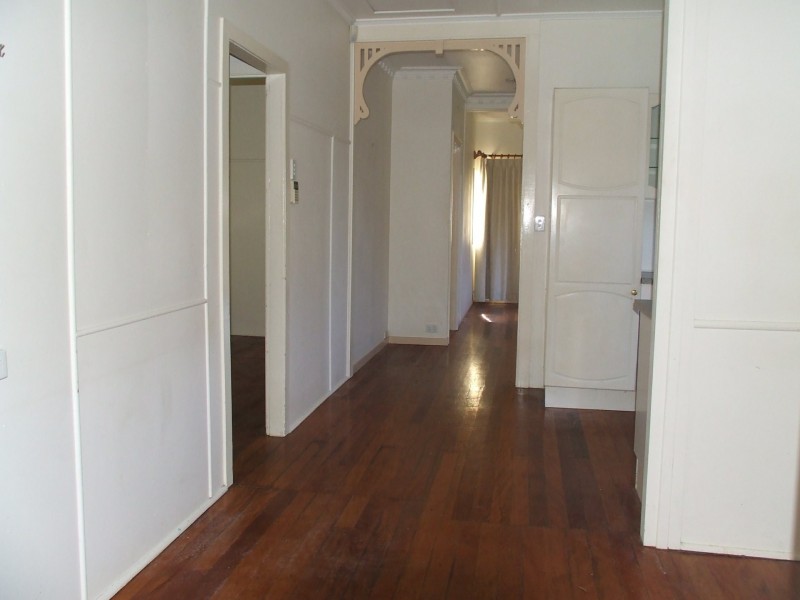 53 Dudley Street, Annerley QLD 4103