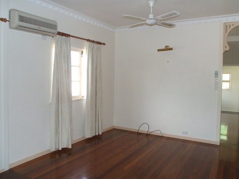 53 Dudley Street, Annerley QLD 4103