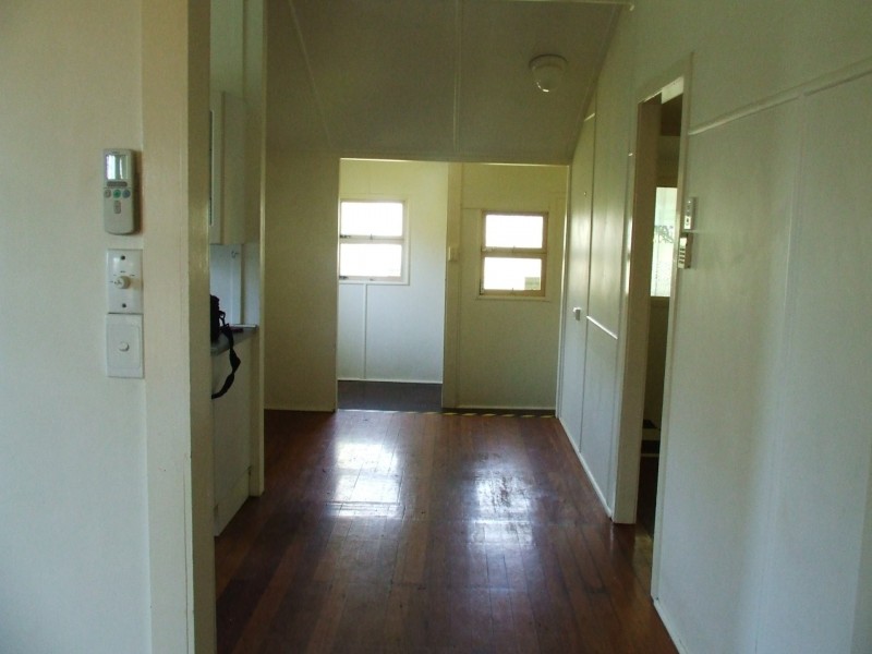 53 Dudley Street, Annerley QLD 4103