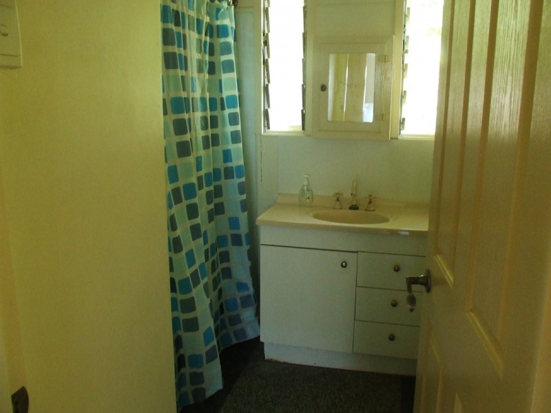 53 Dudley Street, Annerley QLD 4103