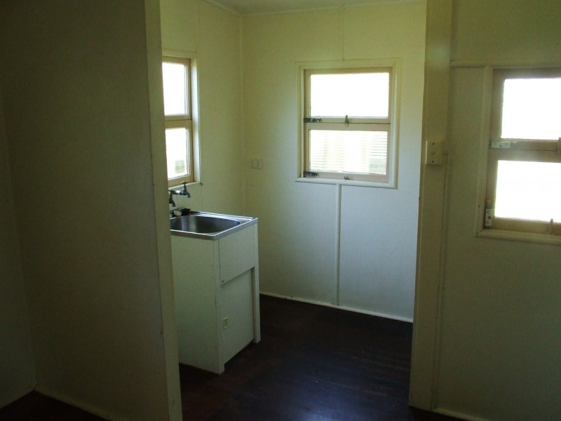 53 Dudley Street, Annerley QLD 4103