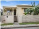 1/57 Vallely Street, Annerley QLD 4103