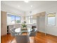 1/57 Vallely Street, Annerley QLD 4103