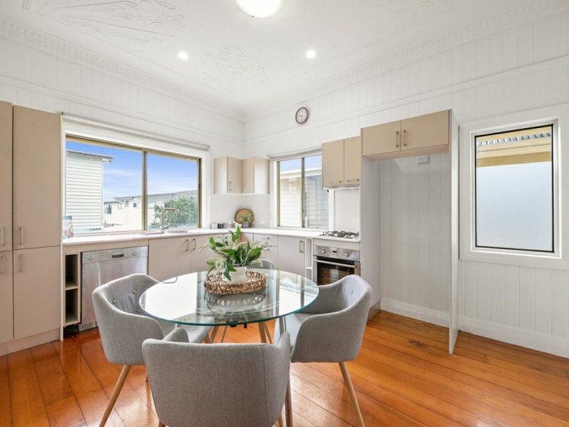 1/57 Vallely Street, Annerley QLD 4103