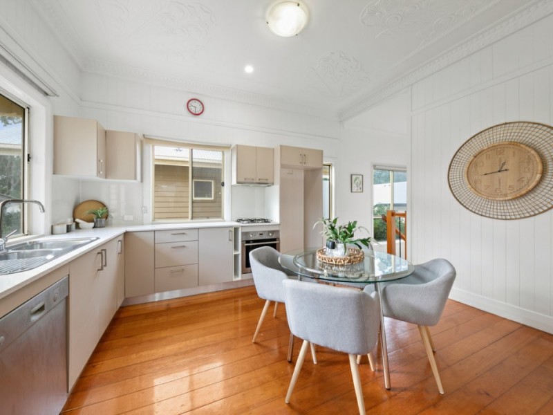 1/57 Vallely Street, Annerley QLD 4103