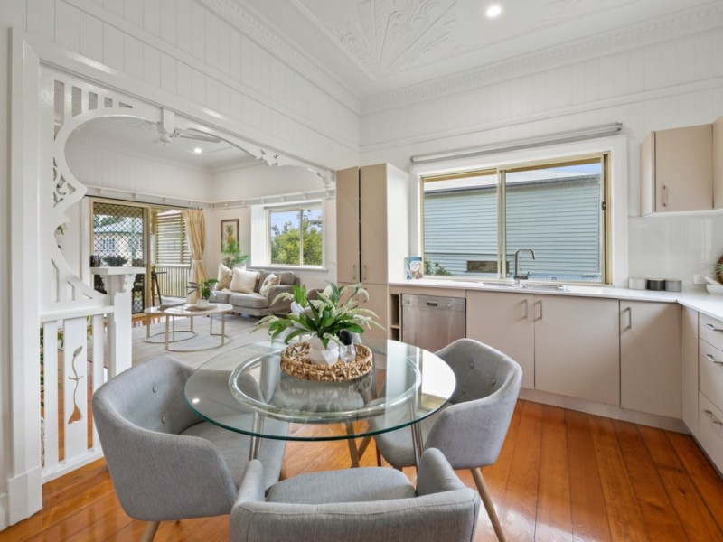 1/57 Vallely Street, Annerley QLD 4103