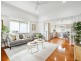 1/57 Vallely Street, Annerley QLD 4103