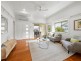 1/57 Vallely Street, Annerley QLD 4103