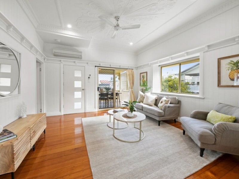 1/57 Vallely Street, Annerley QLD 4103