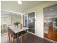 1/57 Vallely Street, Annerley QLD 4103