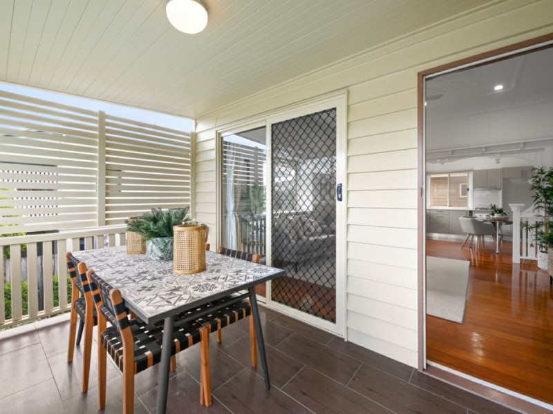 1/57 Vallely Street, Annerley QLD 4103