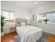 1/57 Vallely Street, Annerley QLD 4103