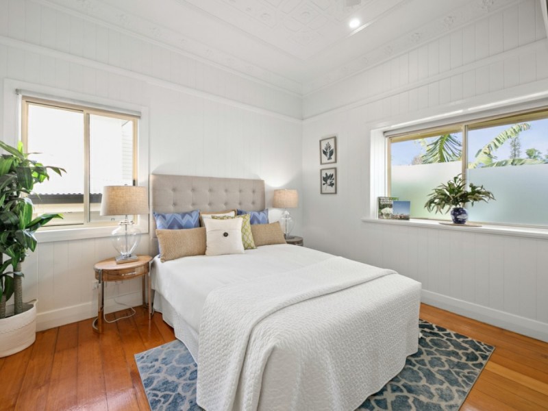 1/57 Vallely Street, Annerley QLD 4103