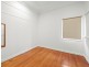 1/57 Vallely Street, Annerley QLD 4103