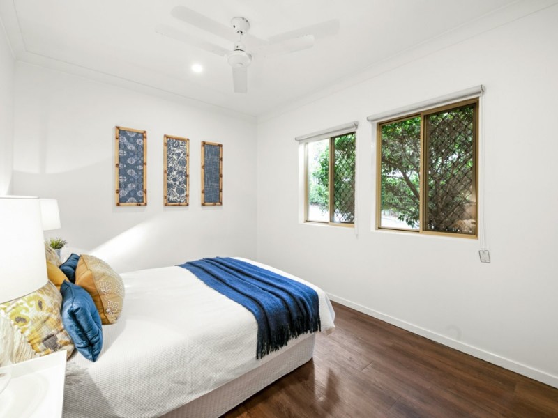 1/57 Vallely Street, Annerley QLD 4103