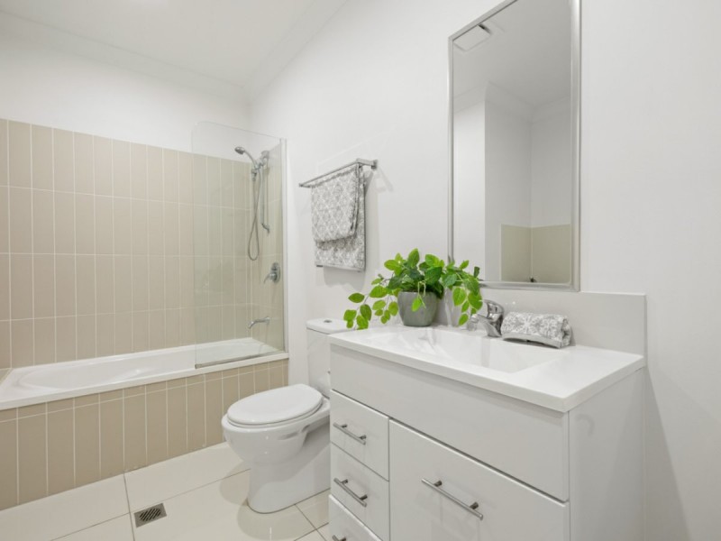 1/57 Vallely Street, Annerley QLD 4103