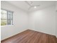1/57 Vallely Street, Annerley QLD 4103