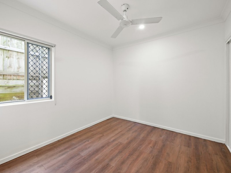 1/57 Vallely Street, Annerley QLD 4103