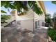 1/57 Vallely Street, Annerley QLD 4103