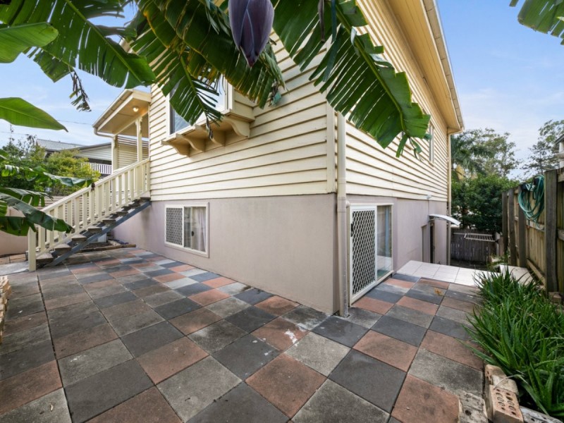 1/57 Vallely Street, Annerley QLD 4103
