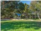 1/57 Vallely Street, Annerley QLD 4103