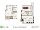 1/57 Vallely Street, Annerley QLD 4103 Floorplan